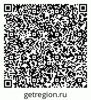 79260885792