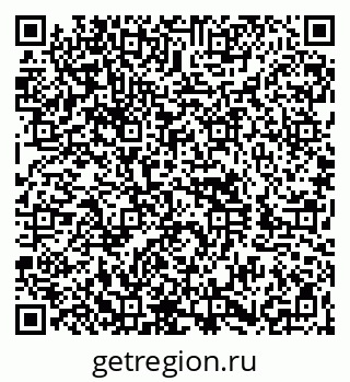 79260885795