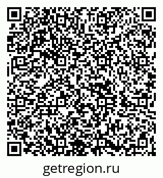 79260885800