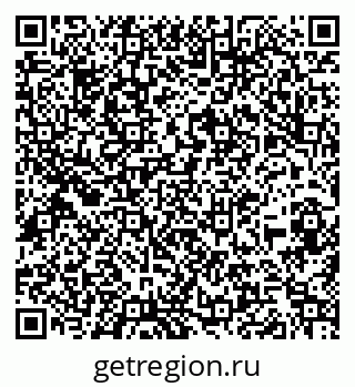79260885803