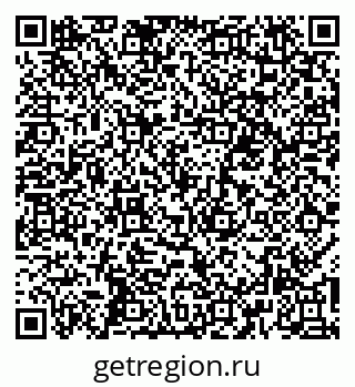 79260885804