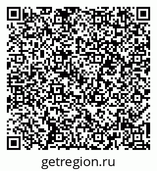 79260885806