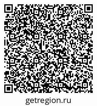 79260885808