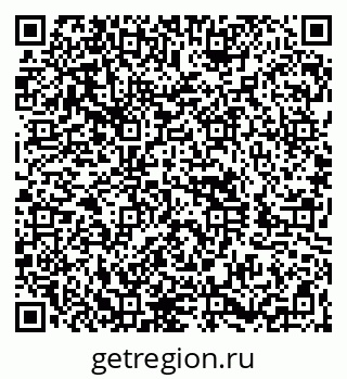 79260885810