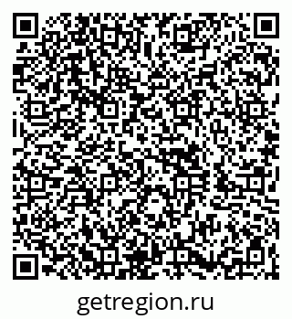 79260885815