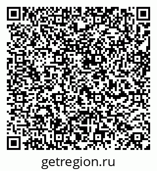 79260885819
