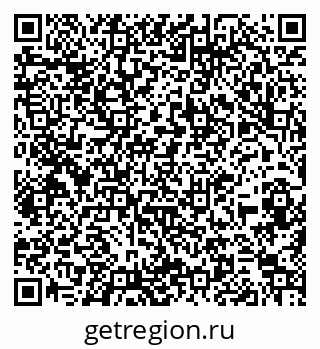 79260885825