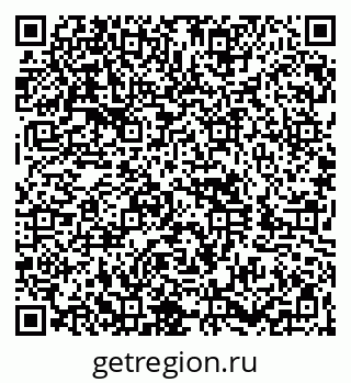 79260885837