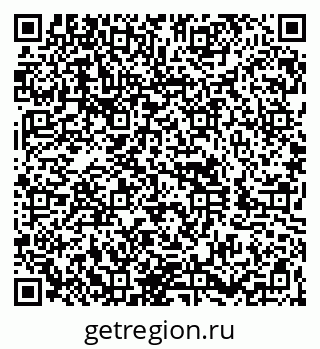 79260885838