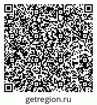79260885841