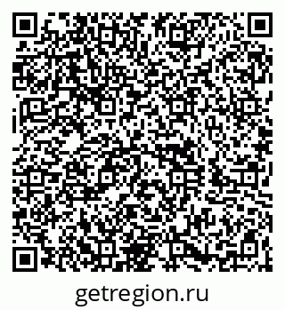 79260885842