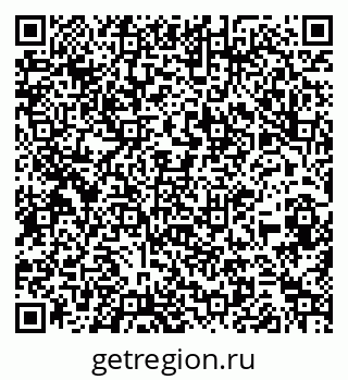 79260885844