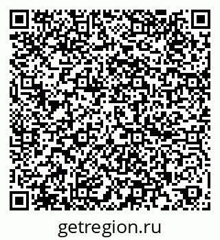 79260885845