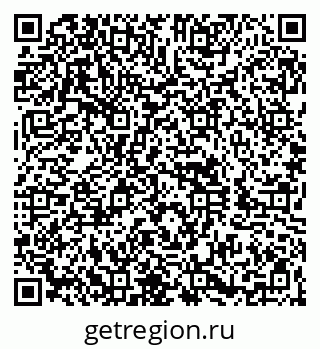 79260885847