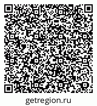 79260885849