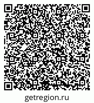 79260885853