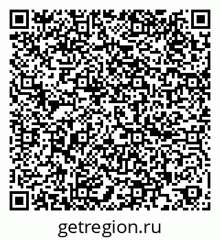 79260885854