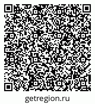 79260885855