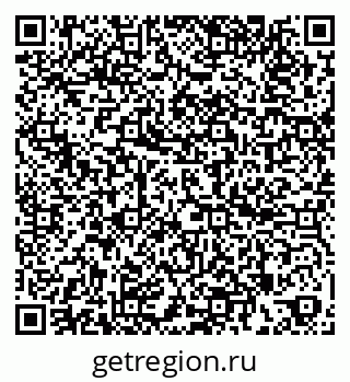 79260885861