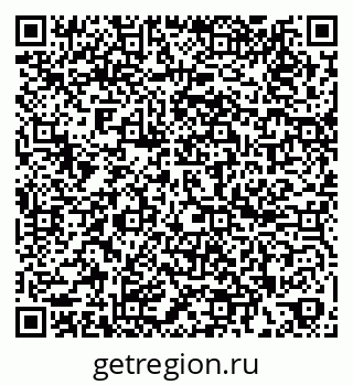 79260885864