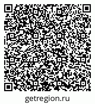 79260885877