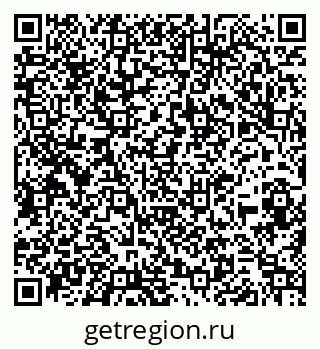 79260885883