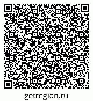 79260885887