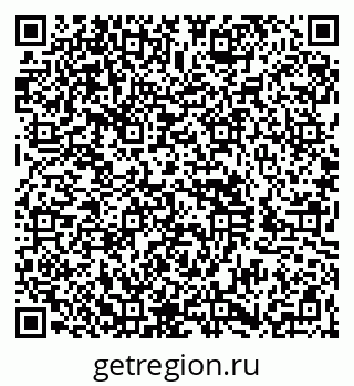79260885888