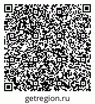 79260885893