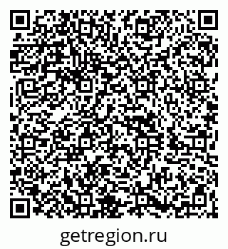 79260885901