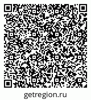 79260885905