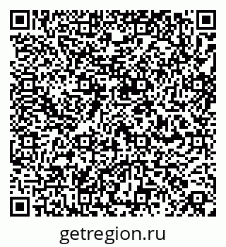 79260885906