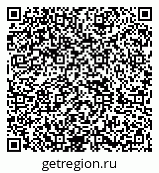 79260885909