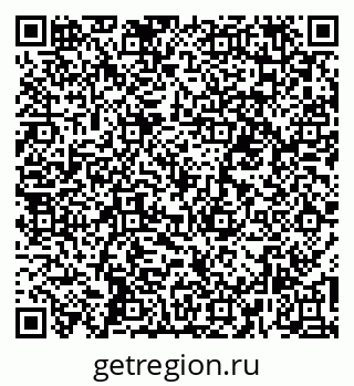 79260885910