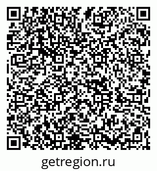 79260885931