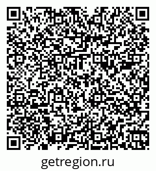 79260885939