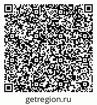 79260885959