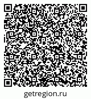 79260885961