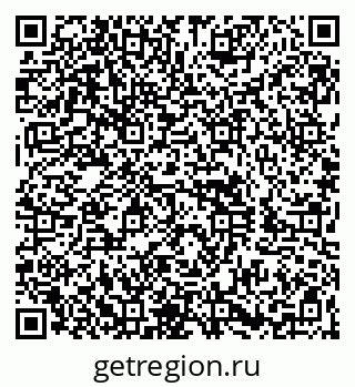 79260885963