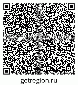 79260885972