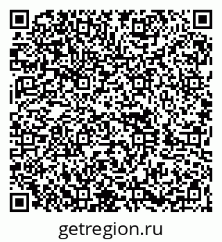 79260885979