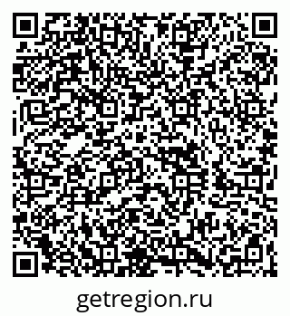79260885983