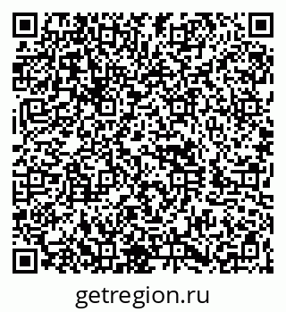 79260885989