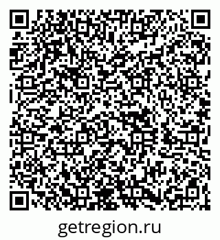 79260885993