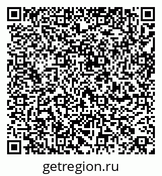 79260885997