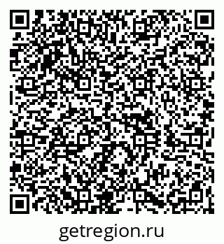 79260885998