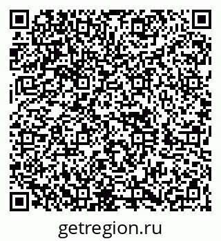 79260885999