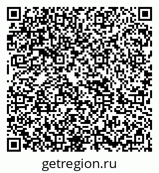 79260886013