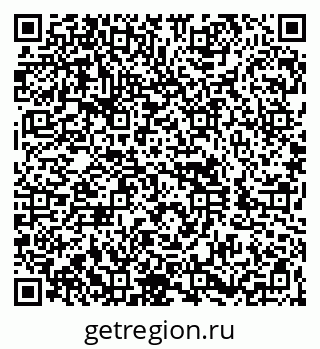 79260886019