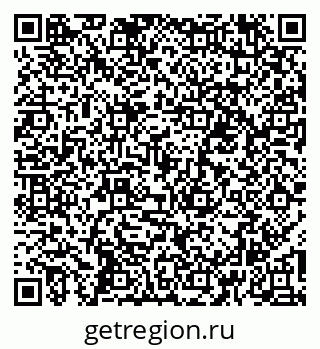 79260886041